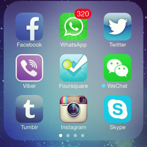 Code des communications électroniques: Les acteurs de l'écosystème numérique sénégalais partent en guerre contre l'article 27 Code des communications électroniques: Les acteurs de l'écosystème numérique sénégalais partent en guerre contre l'article 27