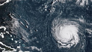 La Caroline du Nord se prépare à l'arrivée de l'ouragan Florence La Caroline du Nord se prépare à l'arrivée de l'ouragan Florence