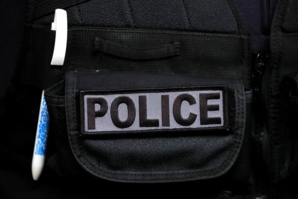 Un policier mis en examen dans l'affaire Benalla nie toute faute