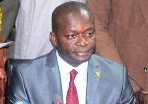 Transformons « Auchan dégage », « Non au APE », « France dégage » en vote contre le système et Macky (communiqué) Transformons « Auchan dégage », « Non au APE », « France dégage » en vote contre le système et Macky (communiqué)