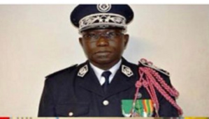 Lettre ouverte à Monsieur le Directeur Général de la Police Lettre ouverte à Monsieur le Directeur Général de la Police