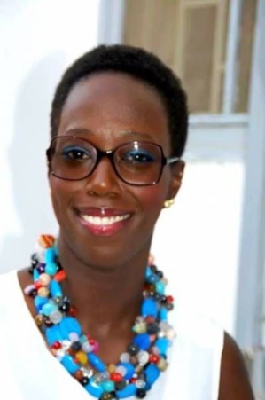 3 Sénégalais parmi les 35 jeunes qui «font bouger» la francophonie