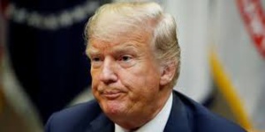 Trump sous pression, son ex-directeur de campagne va collaborer à l'enquête russe