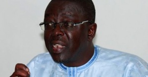 Protéger le Forum civil contre la domestication !