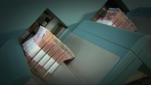 La collusion entre trafic de drogue et fraude fiscale en procès