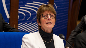 Vagues migratoires et régimes xénophobes : l’ex-députée européenne Anne Brasseur préconise les valeurs du Libéralisme contre la peur et la haine