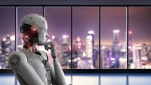 L'intelligence artificielle de Google s'implante à Paris