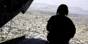 Image d'archives Image d'archives