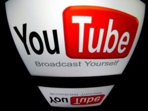YouTube lance ses premières séries françaises sur son service payant