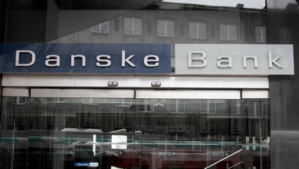 Danemark: Le patron de Danske Bank emporté par un scandale de blanchiment Danemark: Le patron de Danske Bank emporté par un scandale de blanchiment
