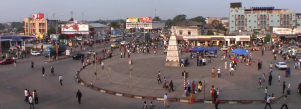 RDC: enquête après la mort mystérieuse de plusieurs jeunes RDC: enquête après la mort mystérieuse de plusieurs jeunes