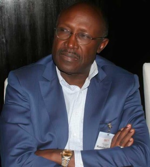 Présidentielle 2019 - Pourquoi Mamadou Lamine Loum s’est subitement rétracté ?