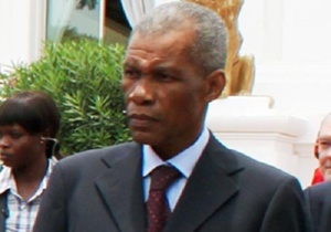 Bruno Diatta – L’histoire de la bourse Sciences-Po avec le Pr Assane Seck Bruno Diatta – L’histoire de la bourse Sciences-Po avec le Pr Assane Seck