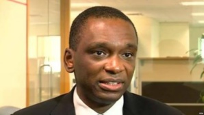 Angola: inculpé de corruption, le fils de l'ex-président dos Santos incarcéré (parquet) Angola: inculpé de corruption, le fils de l'ex-président dos Santos incarcéré (parquet)