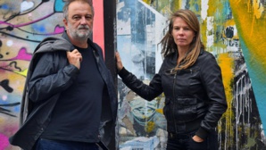 Un livre épingle le coût des "prédateurs" de la finance