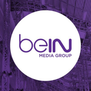 Qatar: beIN réclame 1 milliard de dollars pour le "piratage" saoudien Qatar: beIN réclame 1 milliard de dollars pour le "piratage" saoudien