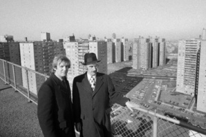 Trump accusé d'évasion fiscale sur l'héritage de ses parents (médias) Trump accusé d'évasion fiscale sur l'héritage de ses parents (médias)