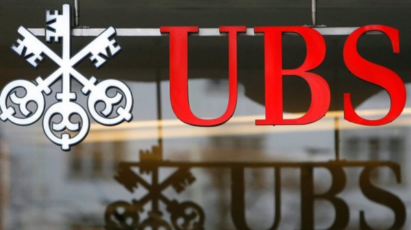 UBS, les années folles de l’évasion fiscale en procès à Paris UBS, les années folles de l’évasion fiscale en procès à Paris