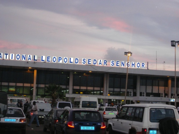 Dakar, unique capitale au monde dépourvue d’un aéroport. Quelle bêtise ! Dakar, unique capitale au monde dépourvue d’un aéroport. Quelle bêtise !