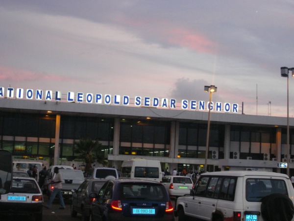 Dakar, unique capitale au monde dépourvue d’un aéroport. Quelle bêtise !