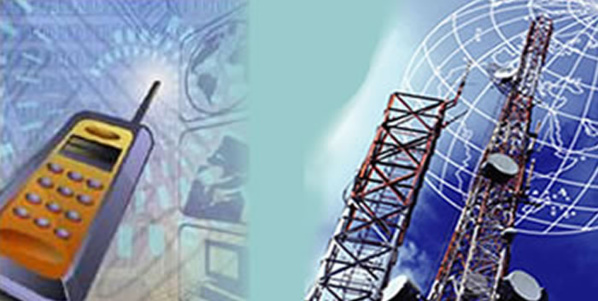 Article 27 du projet de loi portant code des communications électroniques : Déclaration de 301 organisations de la société civile et leaders d’opinion du Sénégal Article 27 du projet de loi portant code des communications électroniques : Déclaration de 301 organisations de la société civile et leaders d’opinion du Sénégal