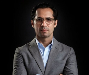 Un jeune milliardaire enlevé à Dar es Salaam