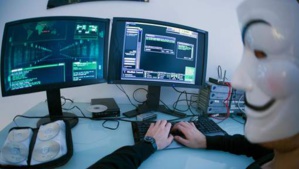 Facebook: des données de 29 millions de personnes compromises lors du dernier piratage Facebook: des données de 29 millions de personnes compromises lors du dernier piratage