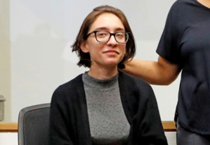 Interdite d'entrée en Israël, une étudiante américaine saisit la Cour suprême