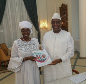 OFNAC, le jeu du faire-semblant OFNAC, le jeu du faire-semblant