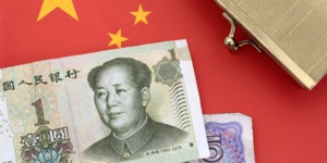 La Chine ne manipule pas sa monnaie, selon l'administration Trump (rapport) La Chine ne manipule pas sa monnaie, selon l'administration Trump (rapport)