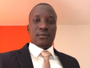 Conseil des ministres: l'ex-DAGE du ministère des Sports impliqué dans les 38 millions CFA de Gorgui Sy Dieng exfiltré au ministère des Infrastructures Conseil des ministres: l'ex-DAGE du ministère des Sports impliqué dans les 38 millions CFA de Gorgui Sy Dieng exfiltré au ministère des Infrastructures