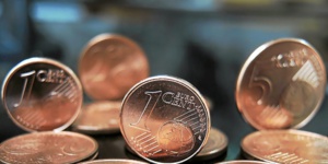 Une vaste évasion fiscale sur les dividendes a coûté 55 milliards d'euros en Europe (médias) Une vaste évasion fiscale sur les dividendes a coûté 55 milliards d'euros en Europe (médias)