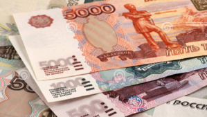 Russie: le nombre de milliardaires est passé de 69 à 74 en 2018 (rapport) Russie: le nombre de milliardaires est passé de 69 à 74 en 2018 (rapport)