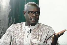 Ousmane Sonko, un « saint » face aux auteurs de crimes économiques sous Diouf, Wade et Sall! (par Mody Niang) (*)