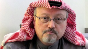 Khashoggi: des employés du consulat témoignent, une crise en vue entre Ryad et ses alliés Khashoggi: des employés du consulat témoignent, une crise en vue entre Ryad et ses alliés