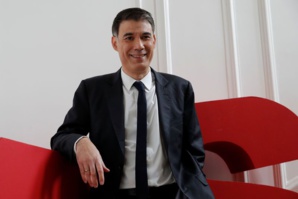 Le soutien de Mélenchon au budget italien, "rupture" pour le PS