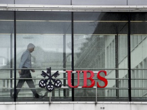 Procès UBS: le banquier suisse qui ignorait l'existence de comptes non déclarés