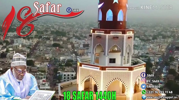 La revue de presse du week-end La revue de presse du week-end