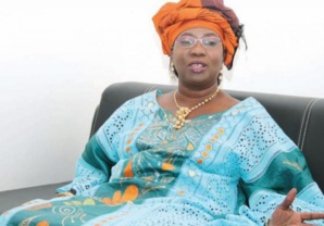 Désinformatrice ! Désinformatrice !