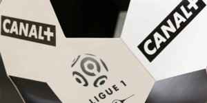 Canal+ acquiert les droits exclusifs de la Premier League