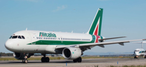 Alitalia a reçu au total trois offres de reprise