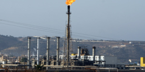 Photo d'illustration