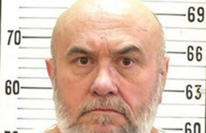 Un Américain exécuté sur la chaise électrique Un Américain exécuté sur la chaise électrique