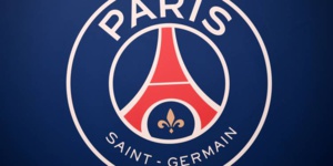 Le PSG, Manchester City, l'UEFA et Infantino ciblés par les Football Leaks