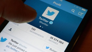 USA: Twitter supprime des comptes appelant à s'abstenir aux élections