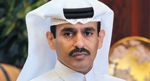 Qatar/pétrole: le patron de la compagnie nationale entre au gouvernement