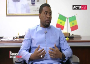 Président, demain il fera jour ! (par Bougane Guèye Dany) Président, demain il fera jour ! (par Bougane Guèye Dany)