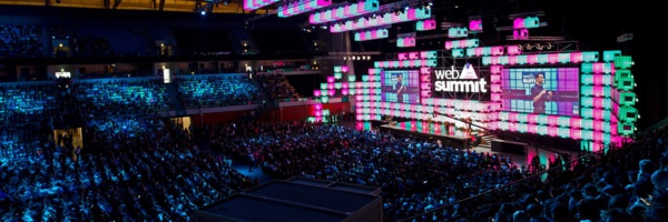 La grand-messe du numérique sous le signe de la désillusion