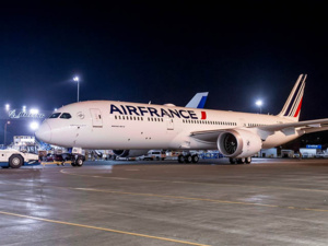 Des négociations sans "cadeau" pour les pilotes d'Air France
