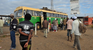 Photo d'illustration Photo d'illustration